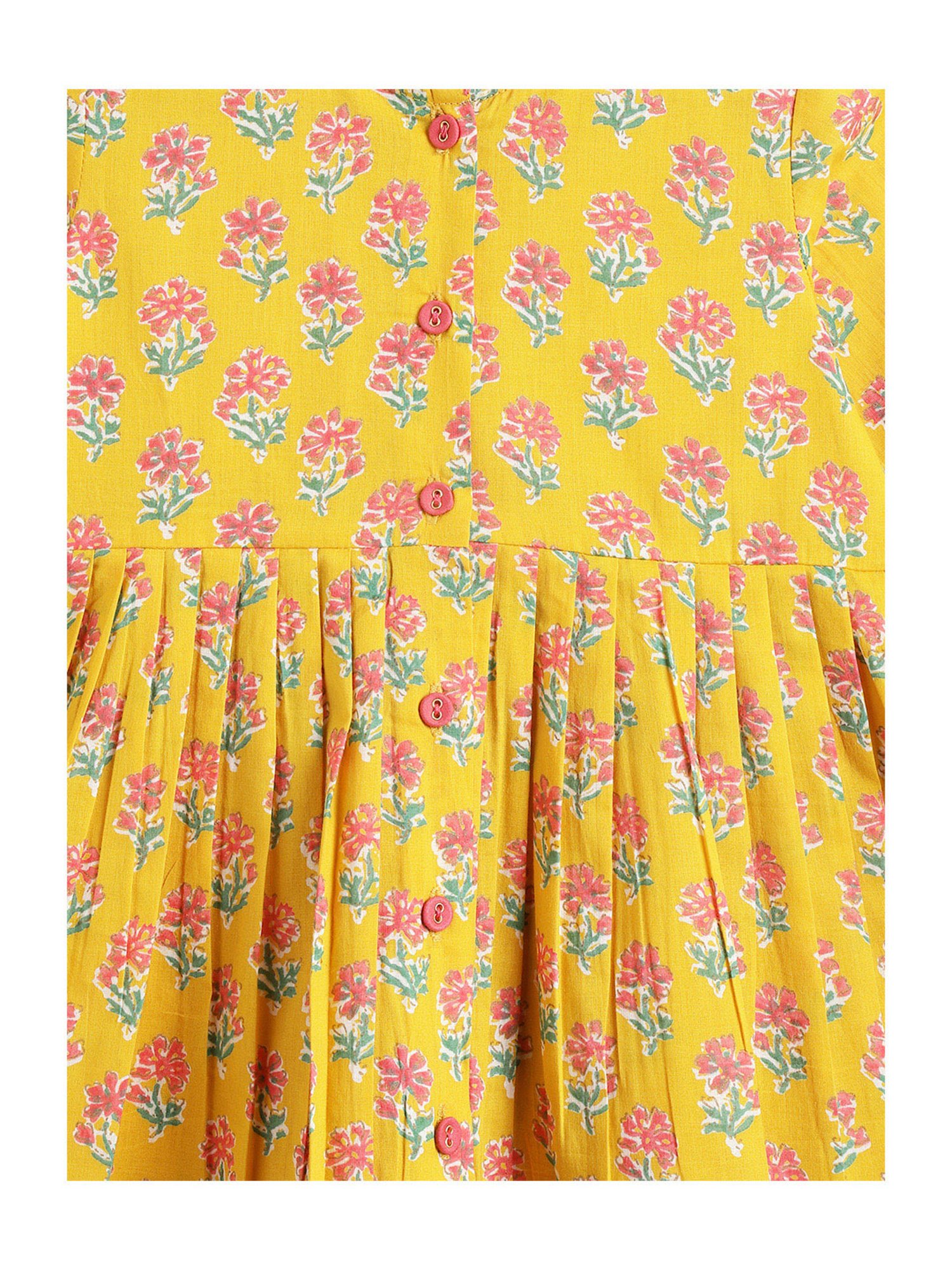 Bumzee Kids Grey & White Checks Full Sleeves Shirt, Waistcoat with Pants