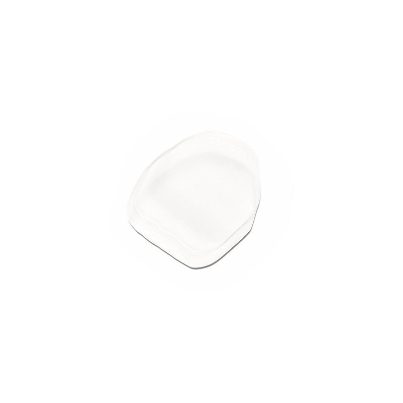 Formula 10.0.6 Go For The Glow Dry Body Oil - 3.7 fl oz