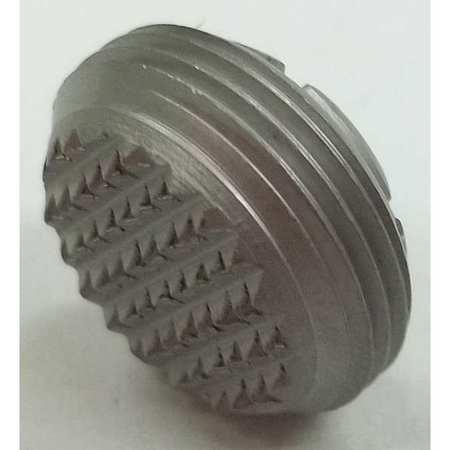 SIGNODE 273748 Plug,Clutch