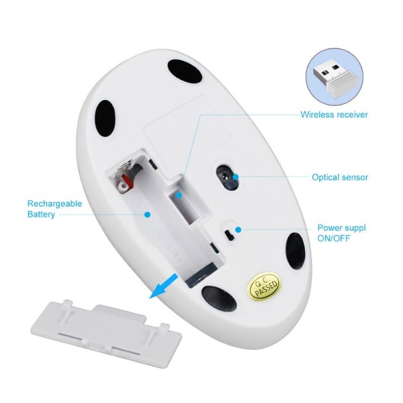 Acer Aspire 5 - 15.6" Laptop Intel i5-8250U 1.60GHz 8GB Ram 256GB SSD Win10Home - Manufacturer Refurbished