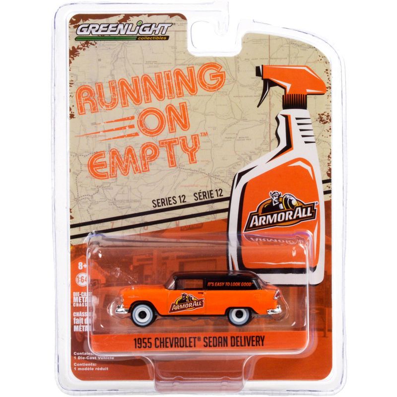 Soft Landing Sweet Seats Dinosaur Children's Soft Chair