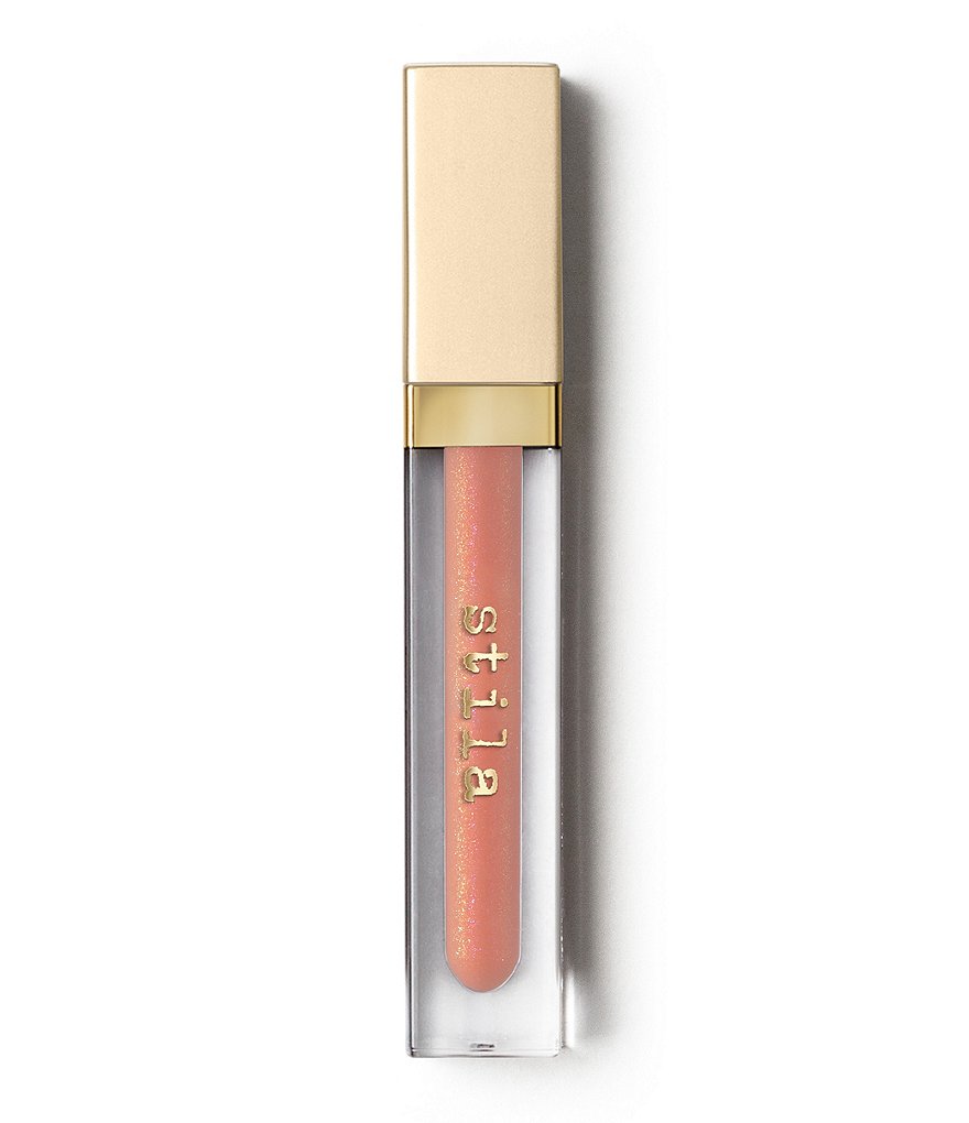 Stila Beauty Boss Lip Gloss