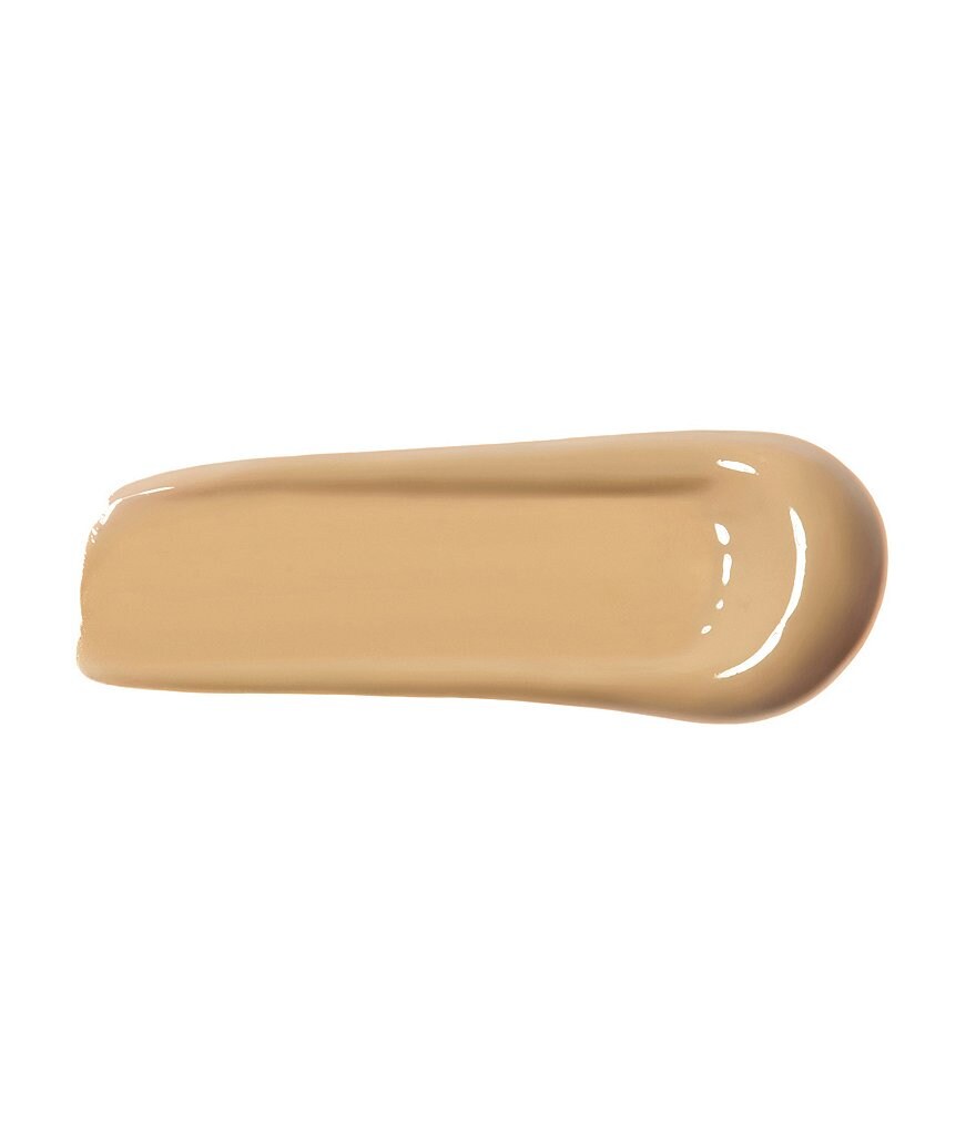 Giorgio Armani ARMANI beauty Designer Lift Foundation SPF 20