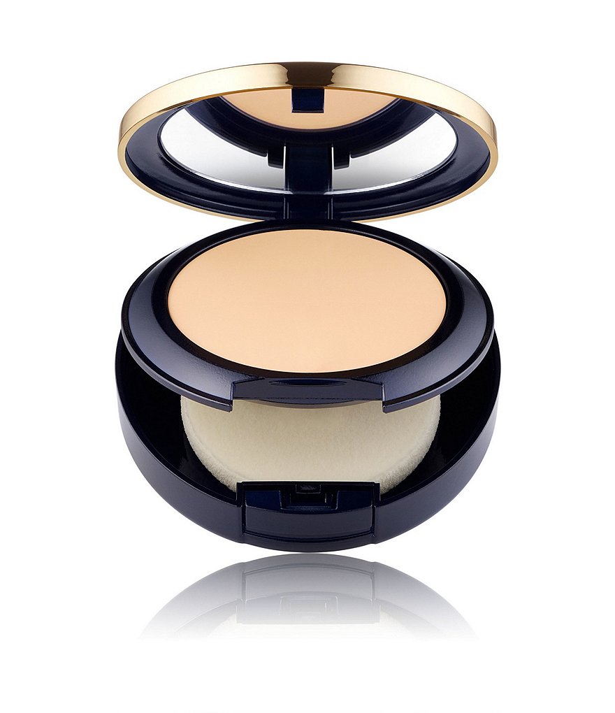 Giorgio Armani ARMANI beauty Designer Lift Foundation SPF 20