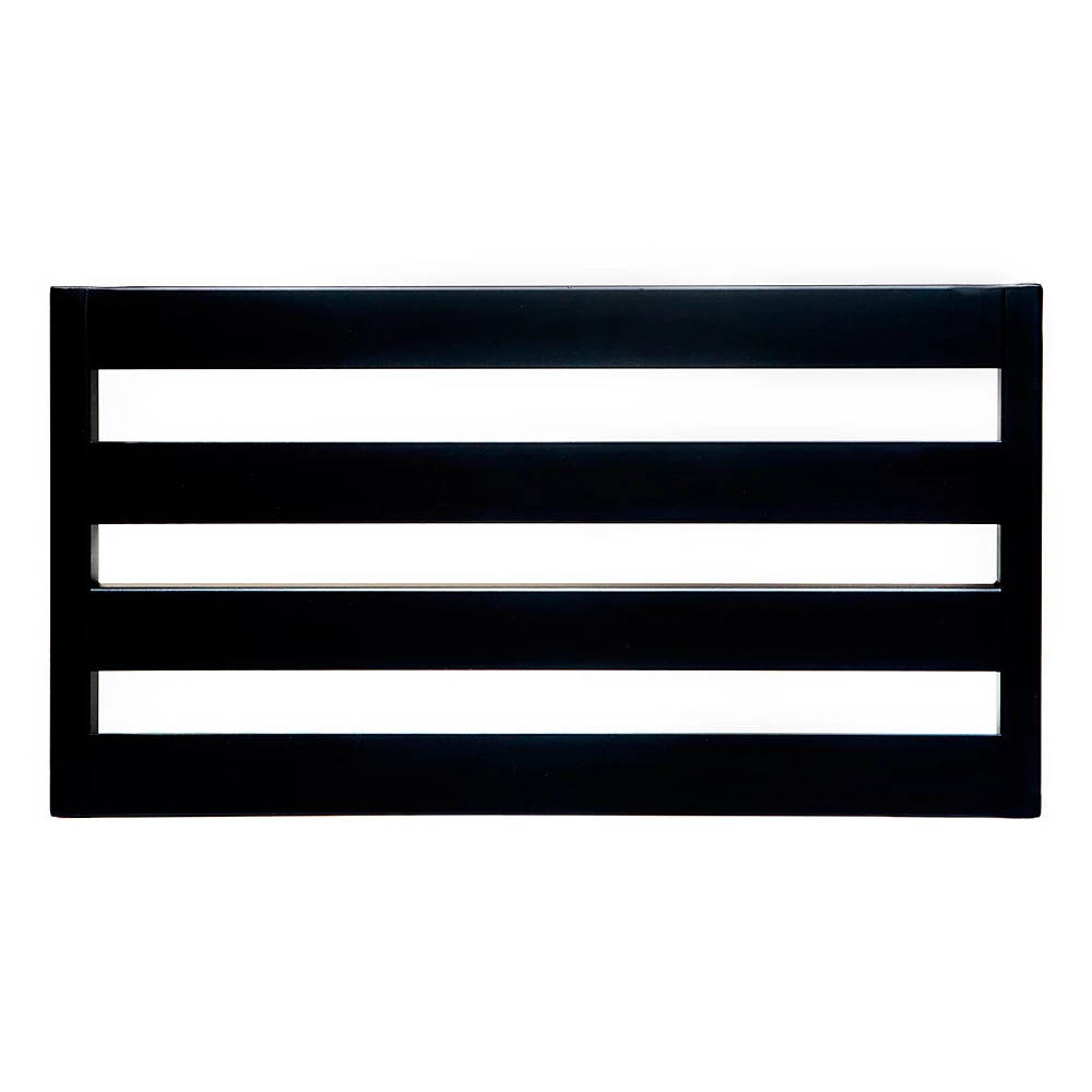 Pedaltrain Classic 2 Pedal Board with Tour Case