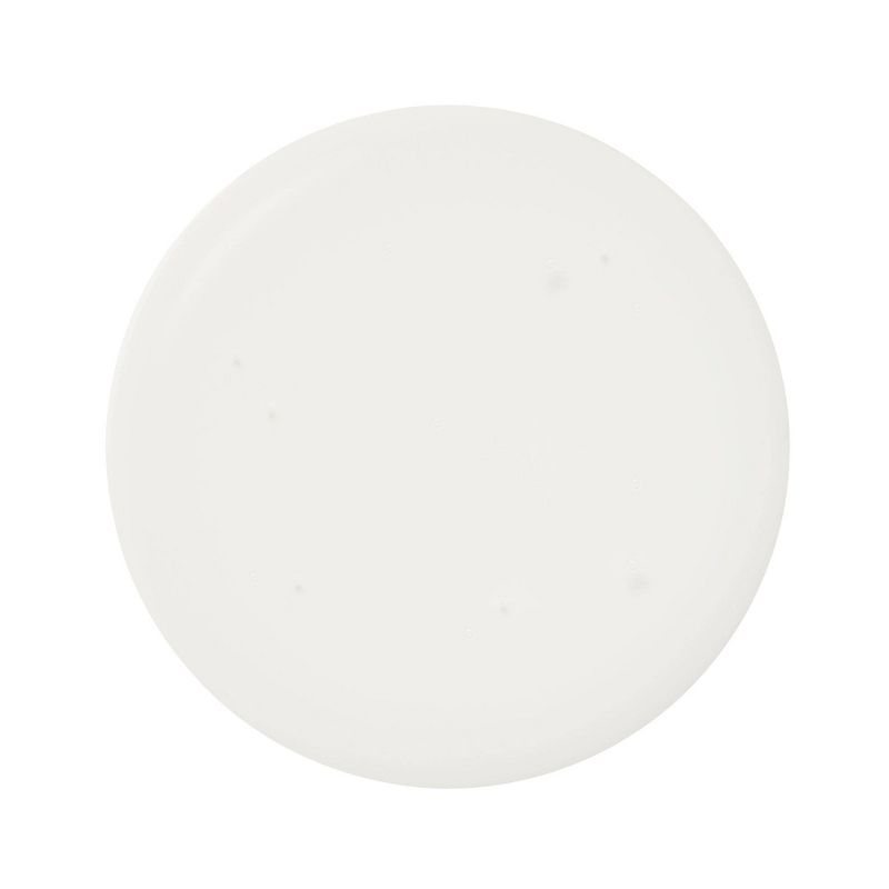 Makeup Revolution Skincare Overnight Blemish Lotion - Buffering - 1.01 fl oz