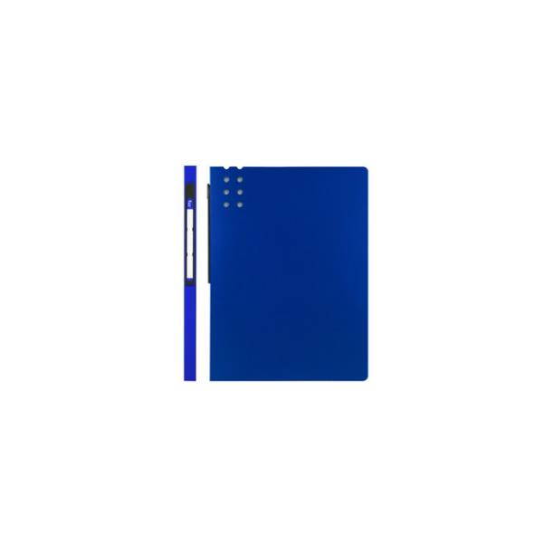 Fizz FZ102012 A4 File Folder Information Book 60 Sheets For Notes In School And Office Supplies