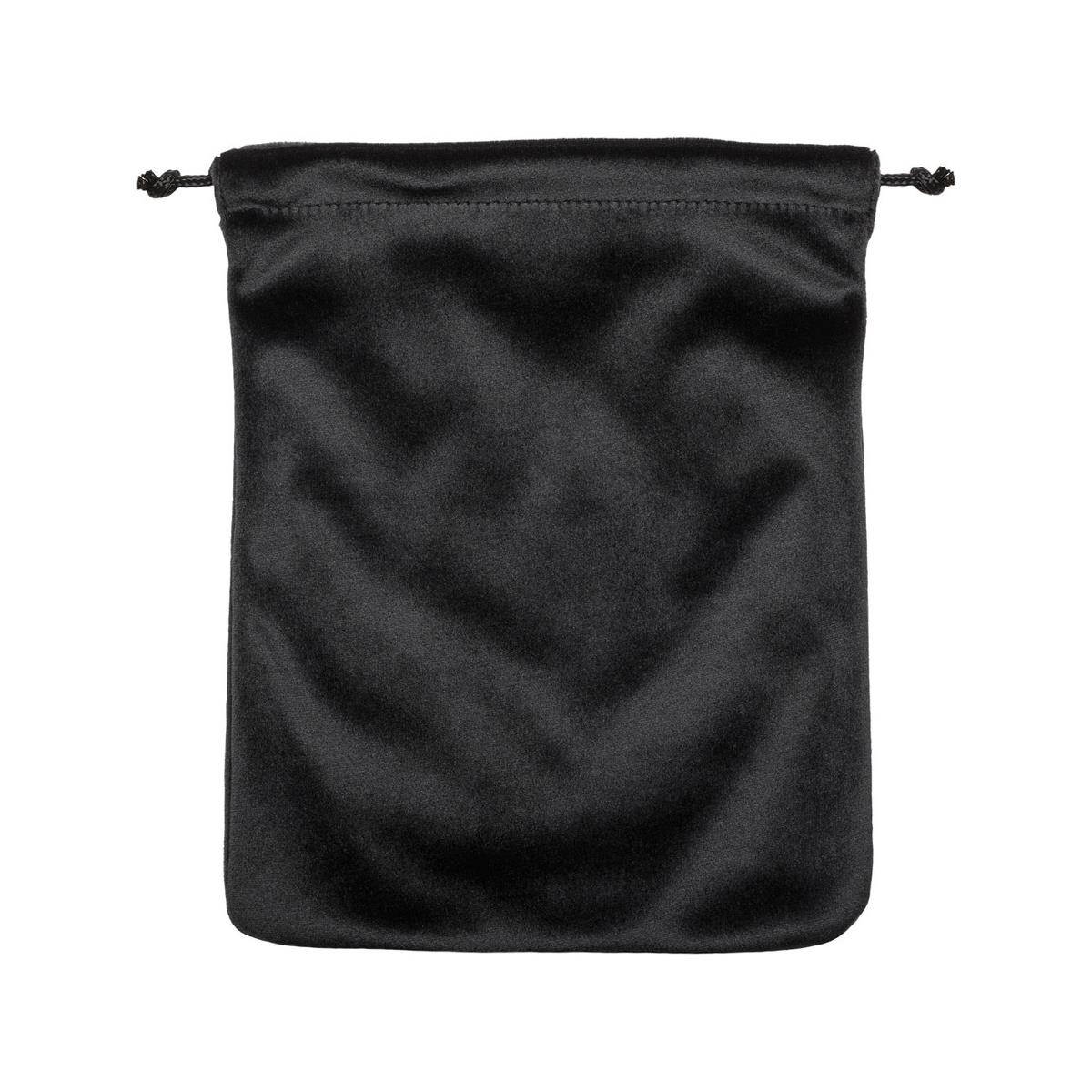 Audio-Technica ATH-R70x Pro Reference Headphones