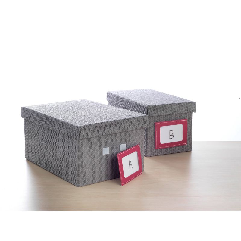 VELCRO 7/8" Sticky Back Squares Adhesives White