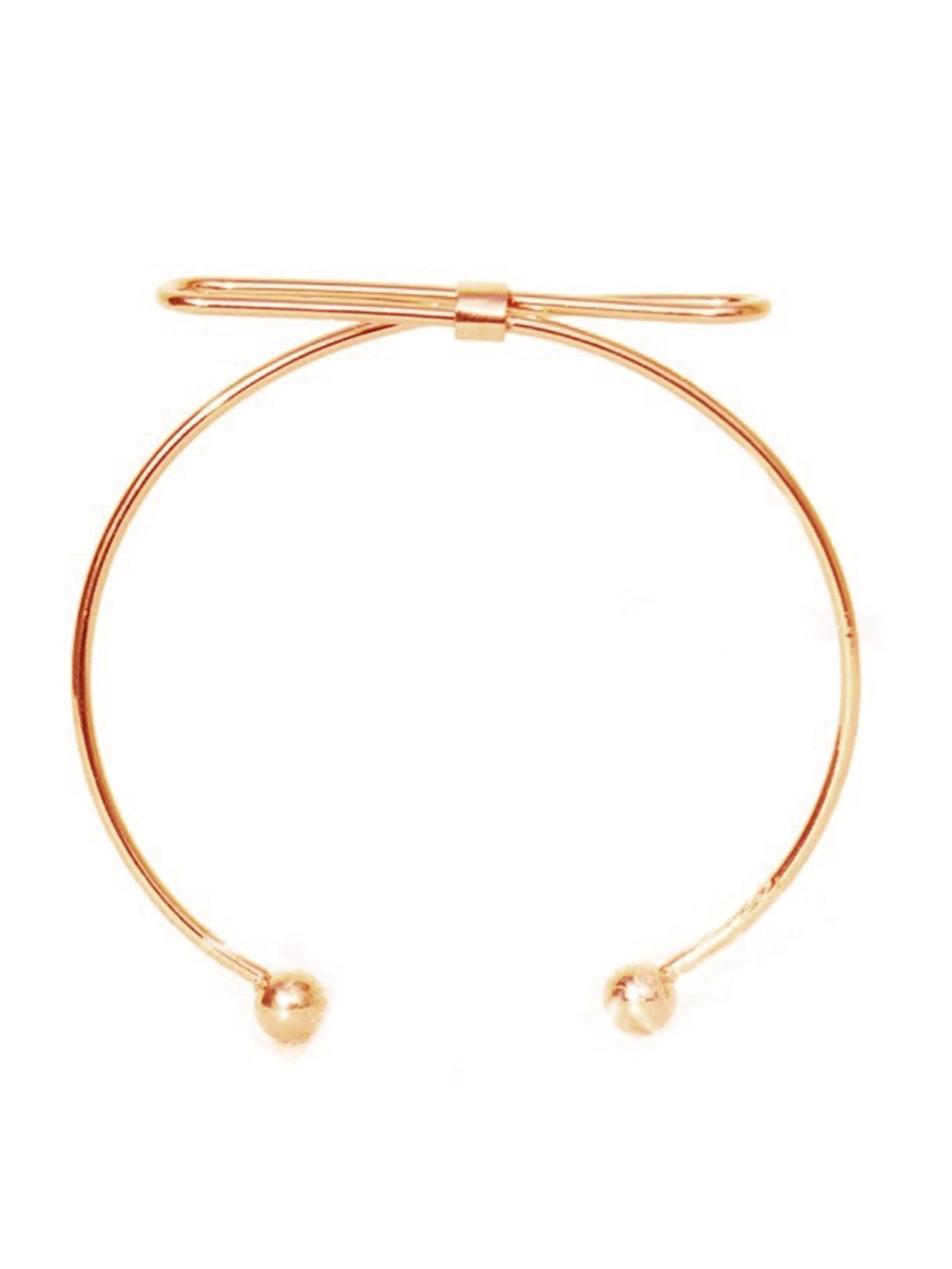 Joker & WItch JWLT798 Analog Watch for Women With Ring, Bracelet