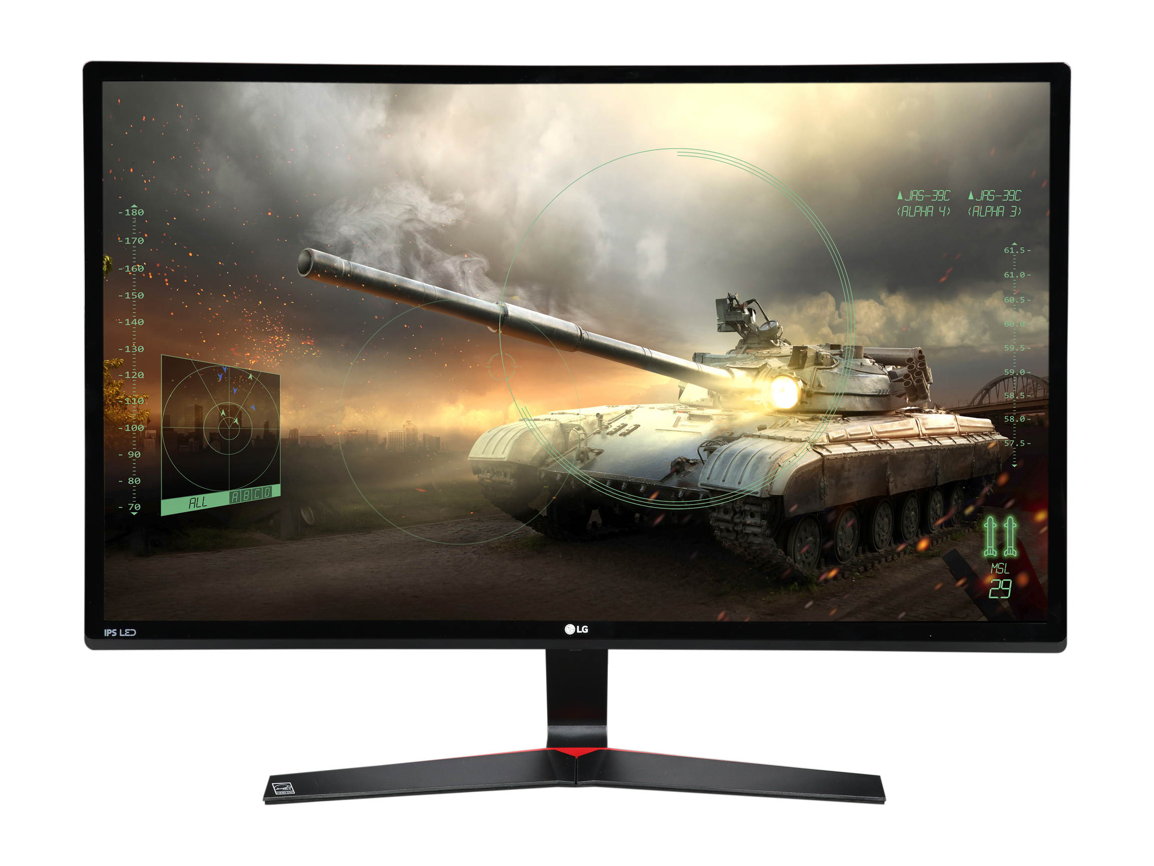 ZOWIE XL2411P 24 Inch 144Hz Gaming Monitor / 1080P 1ms / Black eQualizer and Color Vibrance for Competitive Edge / Does not Support 120Hz on console