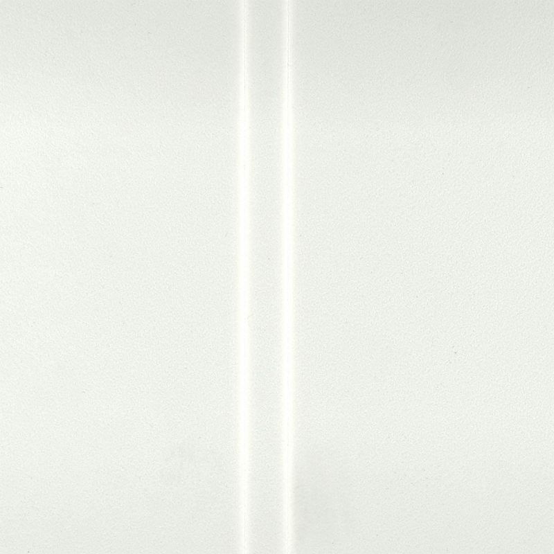 CanCooker SMP1408 8 x 16-Inch Multi-Use Compact Tear Resistant Seth McGinn's Plank Foldable Cutting Board, White