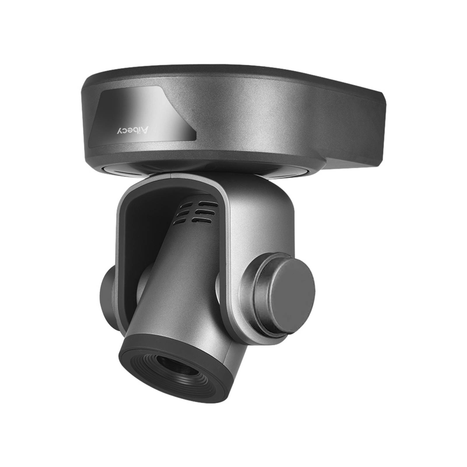 Aibecy HD Video Conference Cam Camera Full HD 1080P Auto Focus 12X Optical Zoom Max 255 Preset with Remote Control for Business Live Web Meeting Recording Streaming System