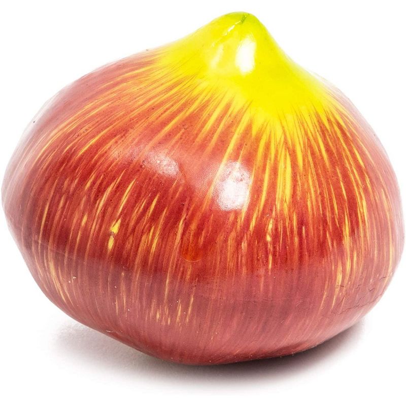 YouCopia Crazy Susan 11" Two-Tier Turntable