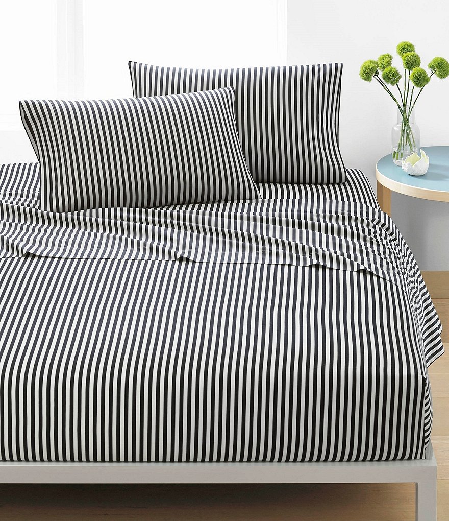 Marimekko Ajo Sheet Set
