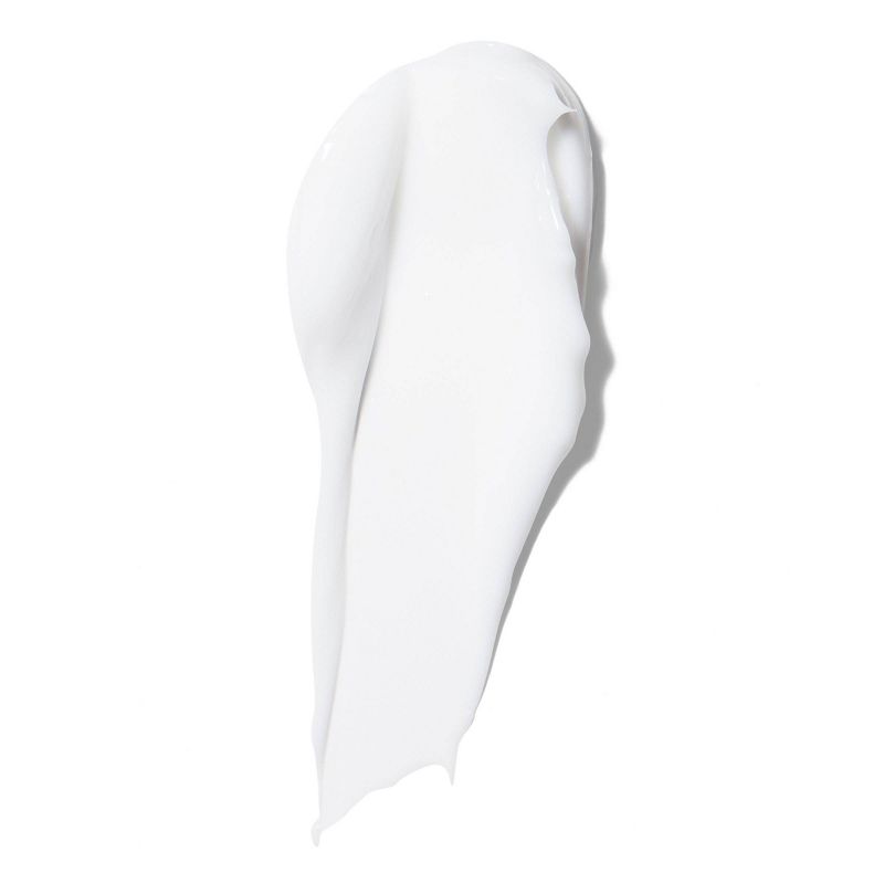 Womaness Overnight Magic Facial Treatment - 1.7oz