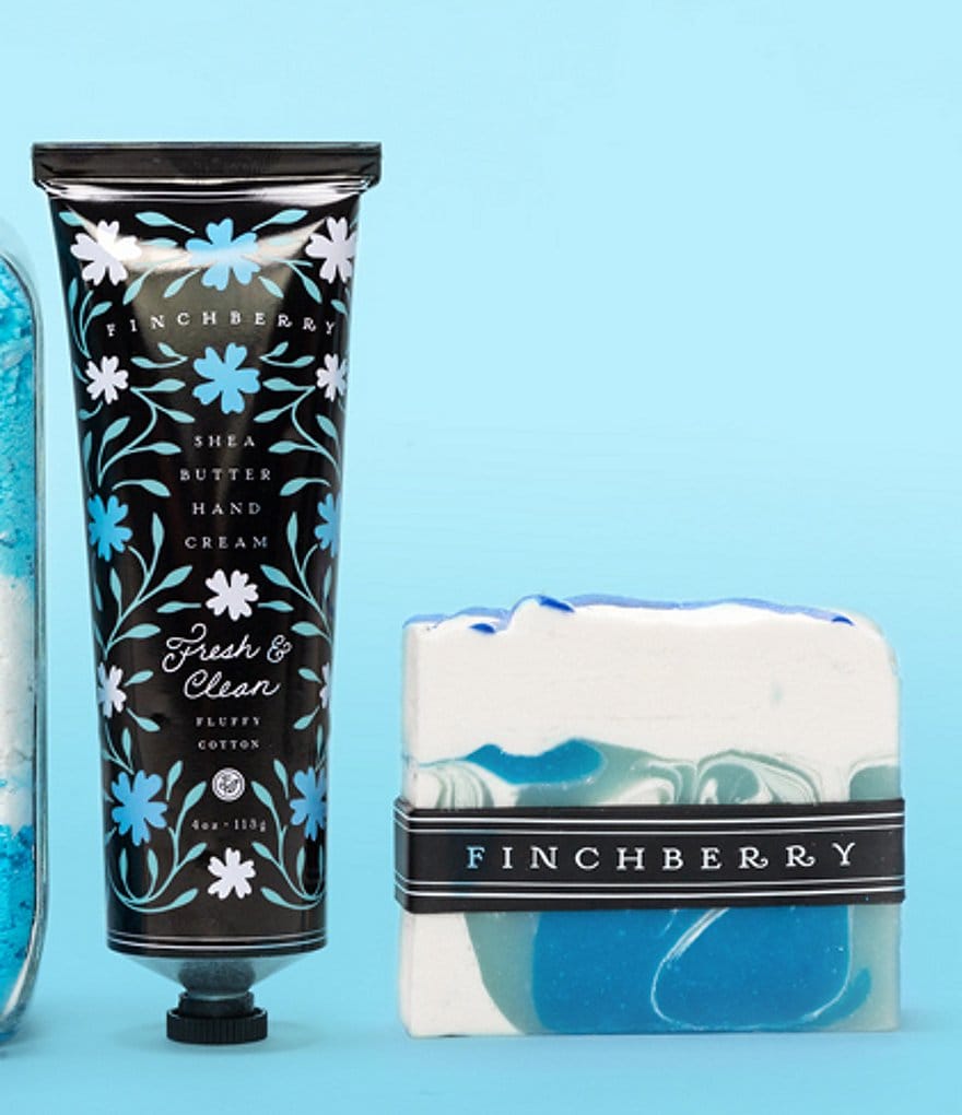 philosophy Senorita Margarita 3-in-1 Shower Gel