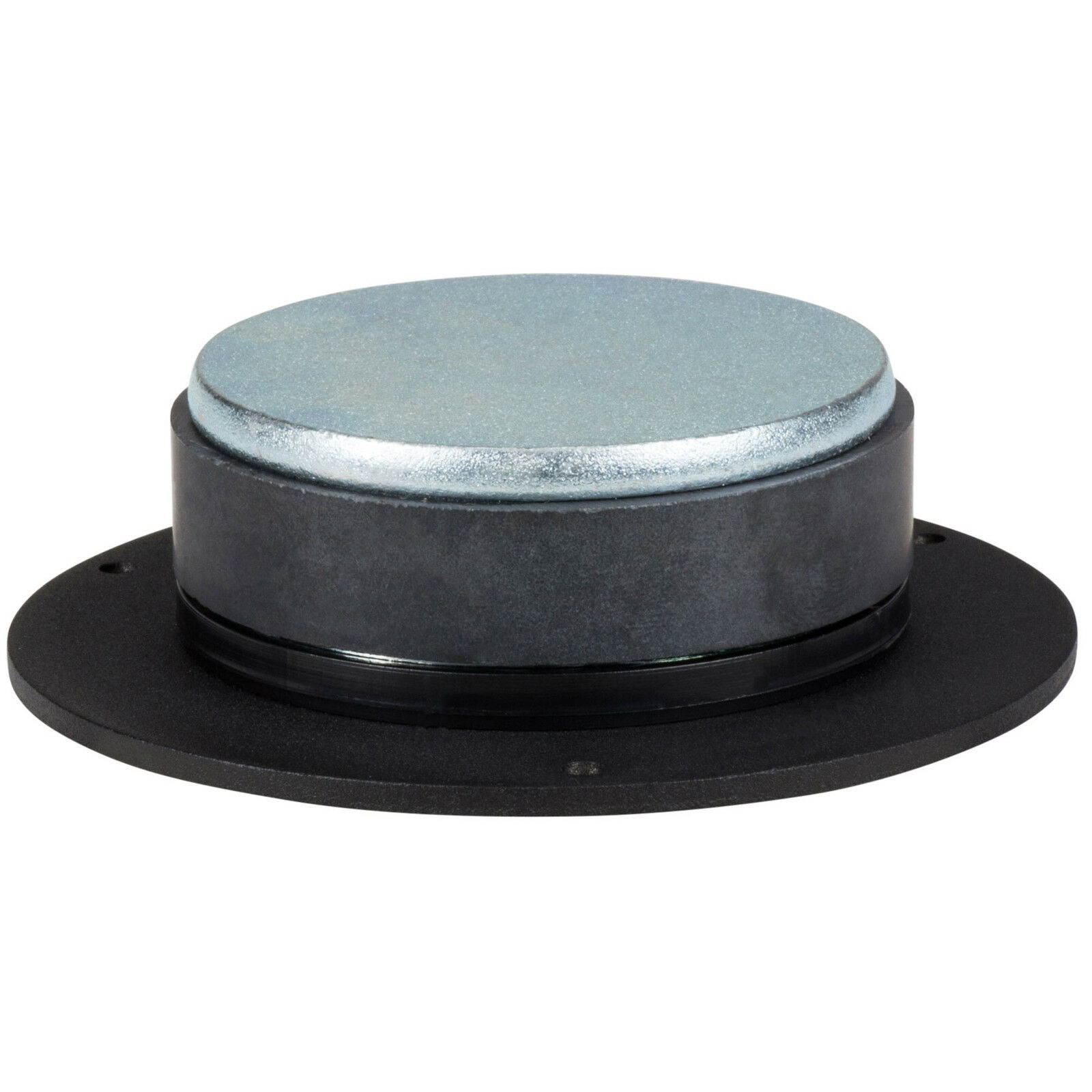 Morel CAT 298 1-1/8" Soft Dome Tweeter