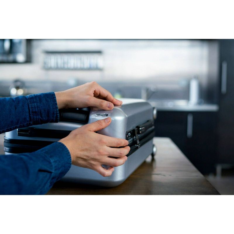 3M Repair Clear Repair Tape 1.88" x 20yd