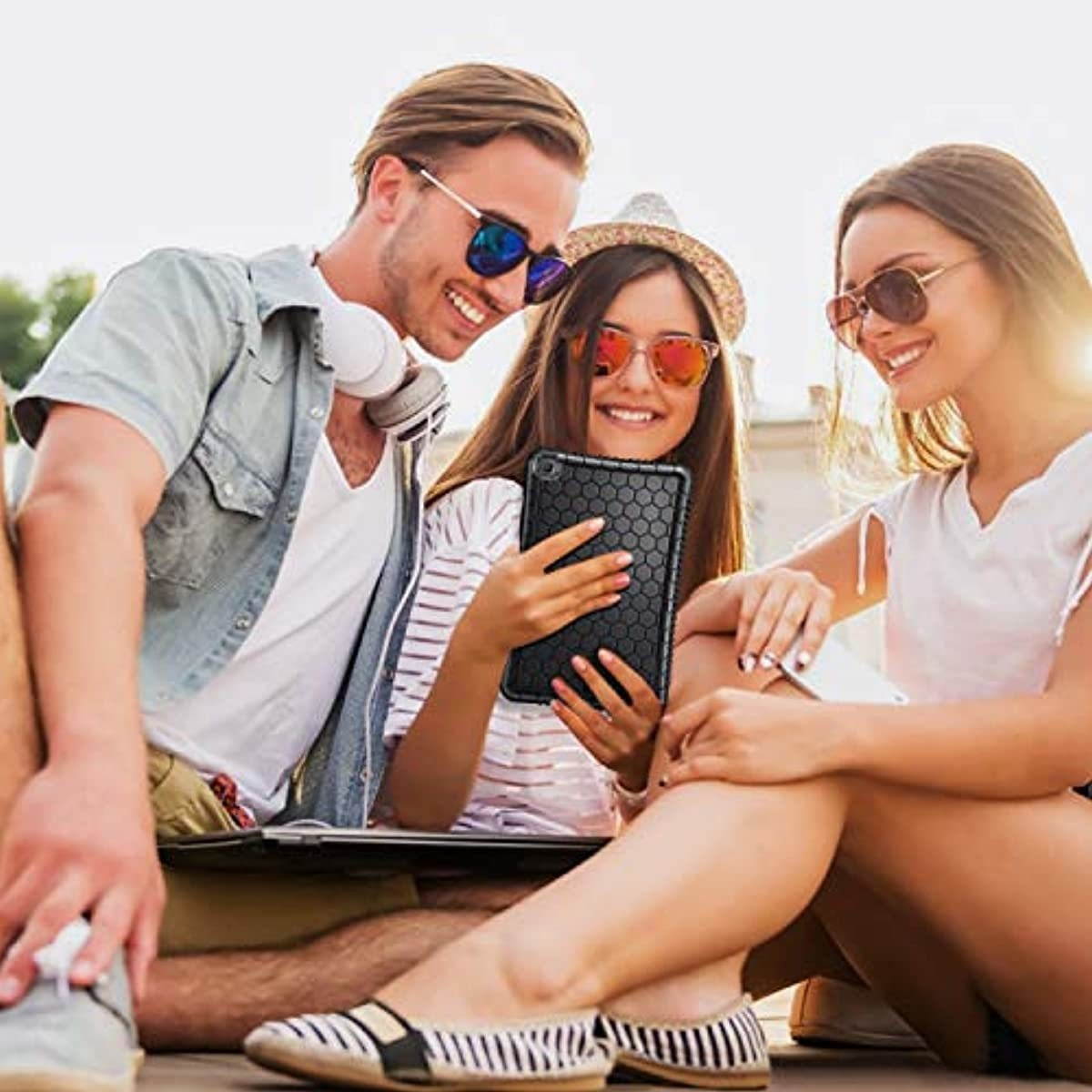 17 inch Laptop Universal Matte Anti-glare Screen Protector, Size: 339 x 271mm