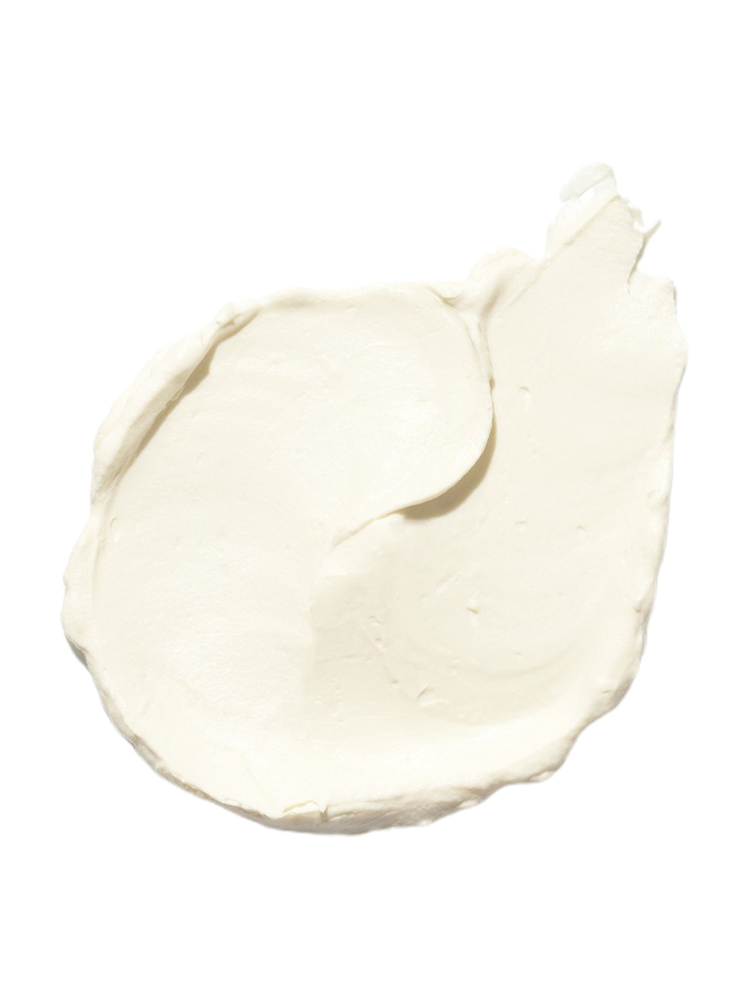 It's Skin Collagen Nutrition Cream - 50 ml