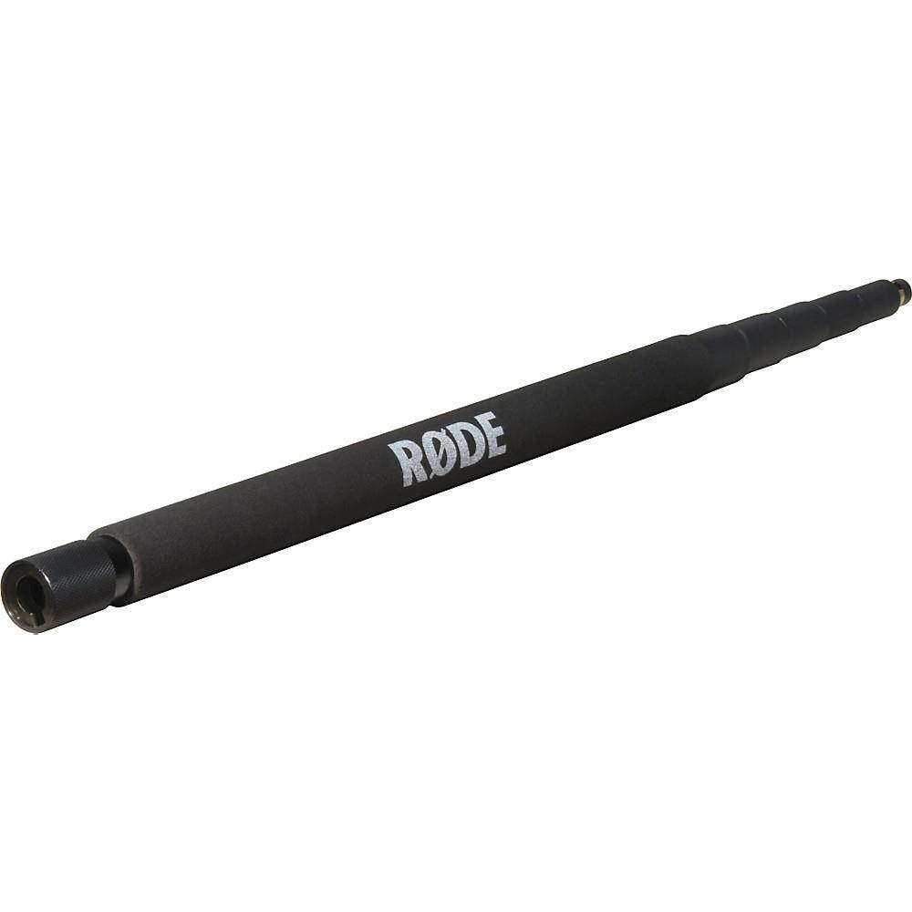 Rode Microphones Boompole