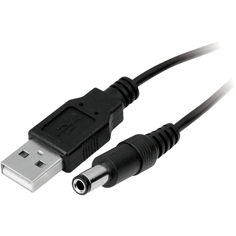 SIIG 2-Port HDMI Splitter with Audio - USB Powered - 340 MHz to 340 MHz - HDMI In - HDMI Out