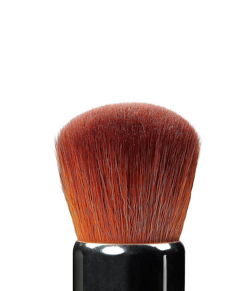 Artis Elite 10-Piece Brush Set