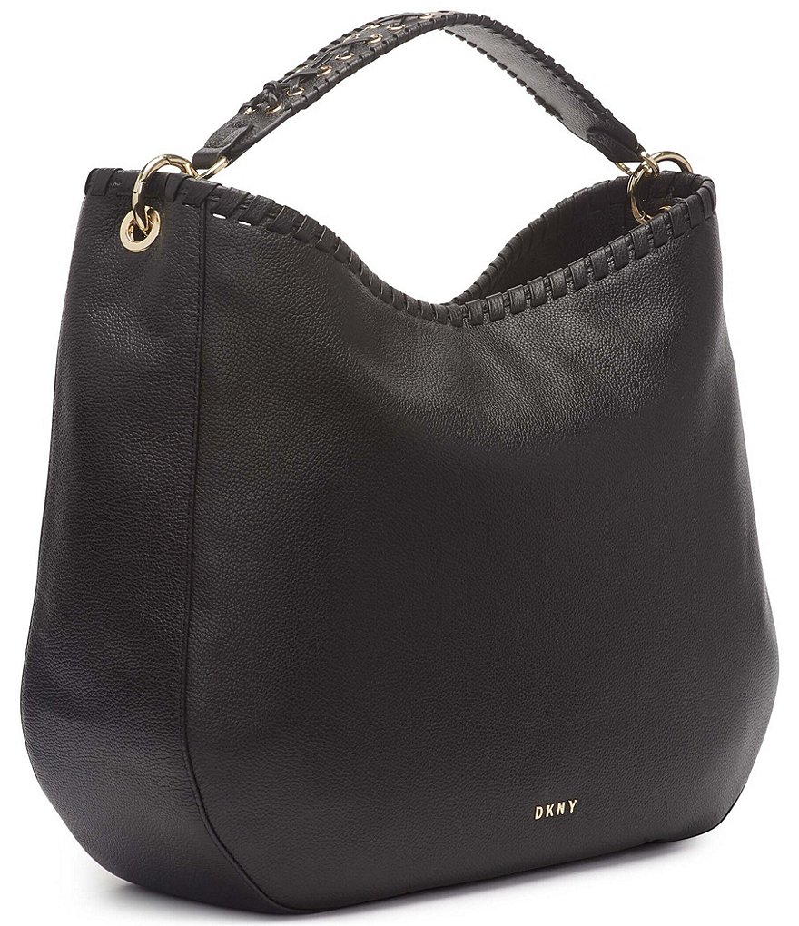 DKNY Winnie Hobo Bag