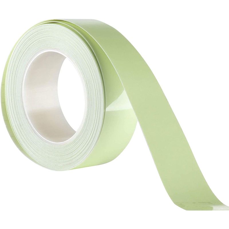 Duck 45yd Max Strength Duct Tape Silver