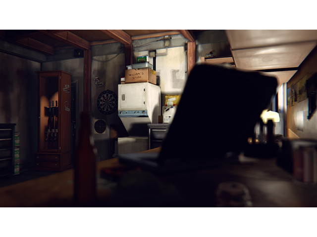 Life is Strange Complete Season [Online Game Code]