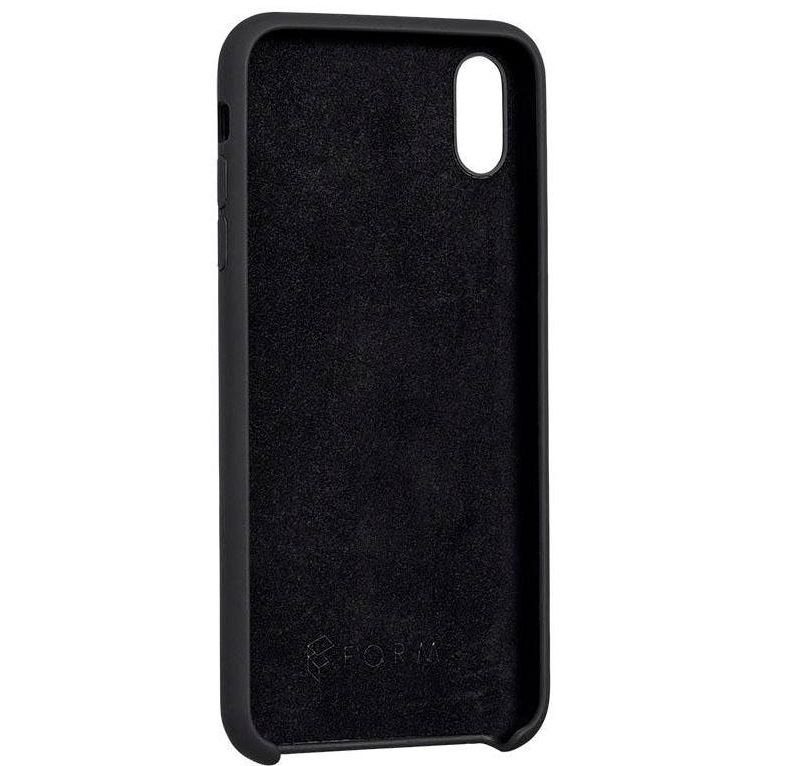 for Samsung Galaxy S20 FE Case + 2pcs Screen Protector Tempered Glass with Phone Grip and Expanding Stand Heavy Duty Shockproof Military Grade Drop Tested Protective Cover for Samsung S20 FE 5G -BLACK