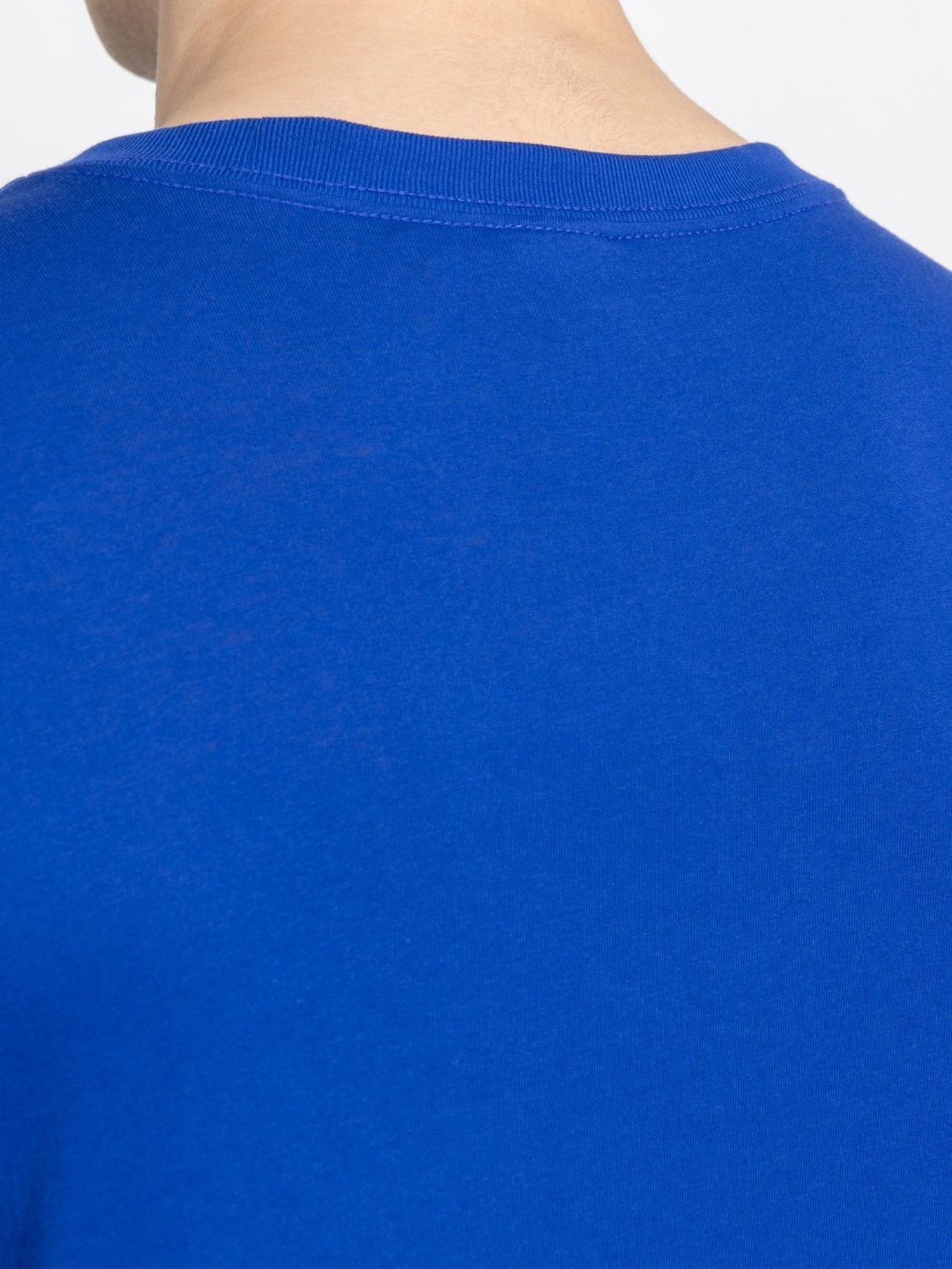 Adidas Selubl Regular Fit T-Shirt