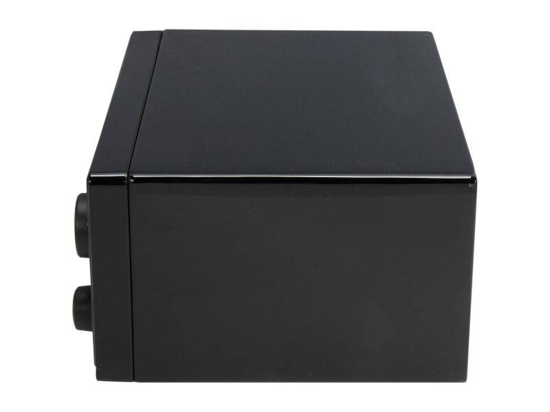 SANGEAN FM-RBDS / AM / USB / Bluetooth Digital Receiver WR-22BK