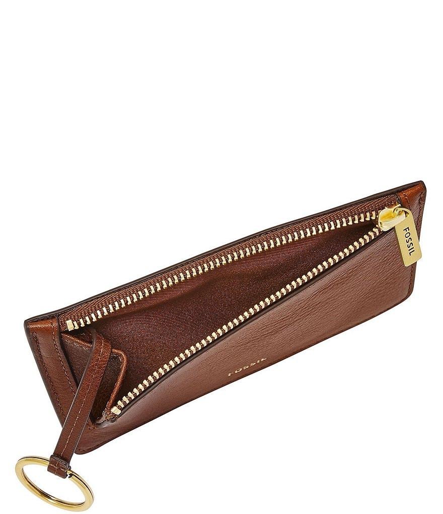 HOBO Run Frame Pouch