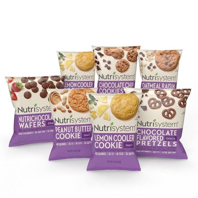 SlimFast Advanced Nutrition High Protein Meal Replacement Shake - Vanilla Cream - 11 fl oz/8pk