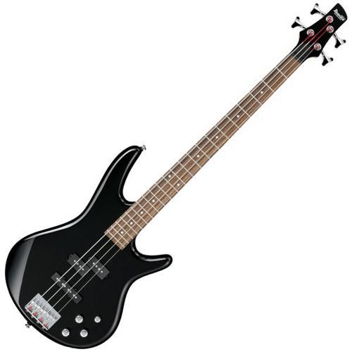 Ibanez GSR200 4-String Bass, Pearl White