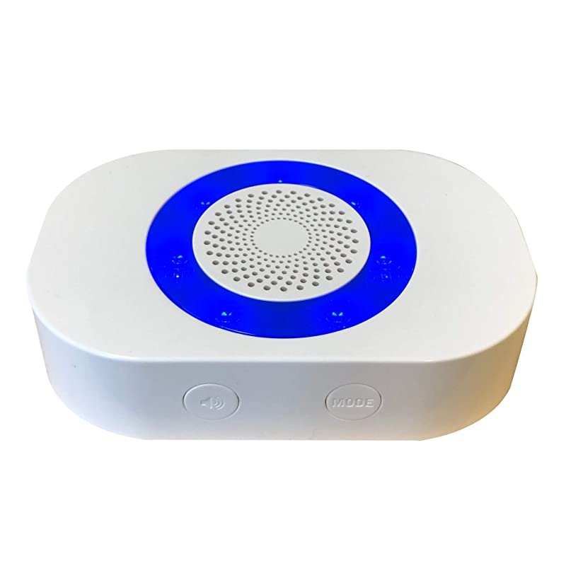 RE4k Plus Wireless Alarm Receiver with Relay Outputs for Sensor Security Systems Compatible with UT4000 DCMT4000 DCPT4000 BBT4000 and DCHT4000 Transmitters