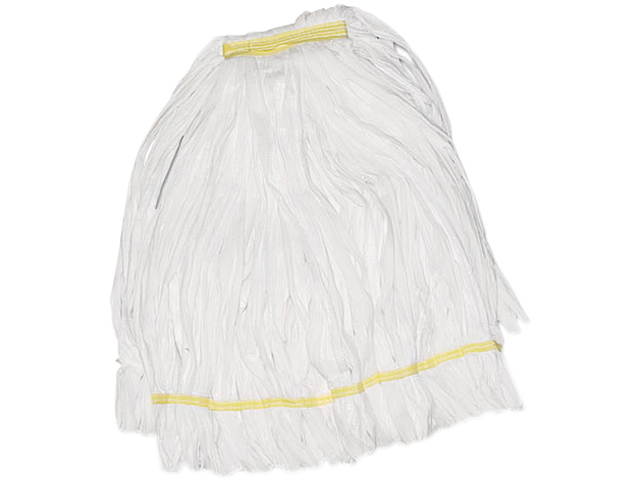 C-Lg Enviro Clean Moplooped W/Tb