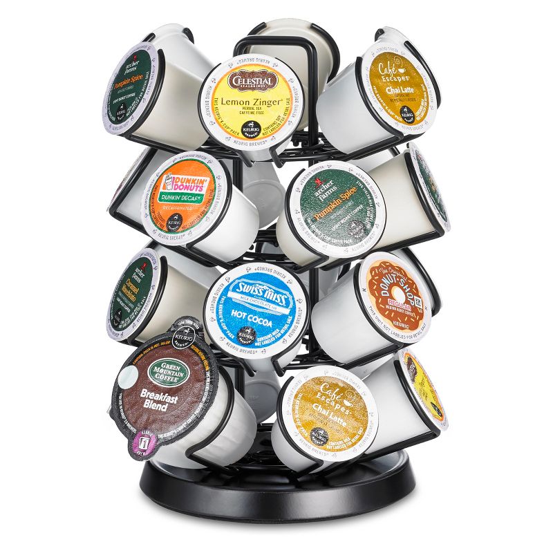 Genuine Joe Aluminum Foil Pan 18" x 500' Silver 10704