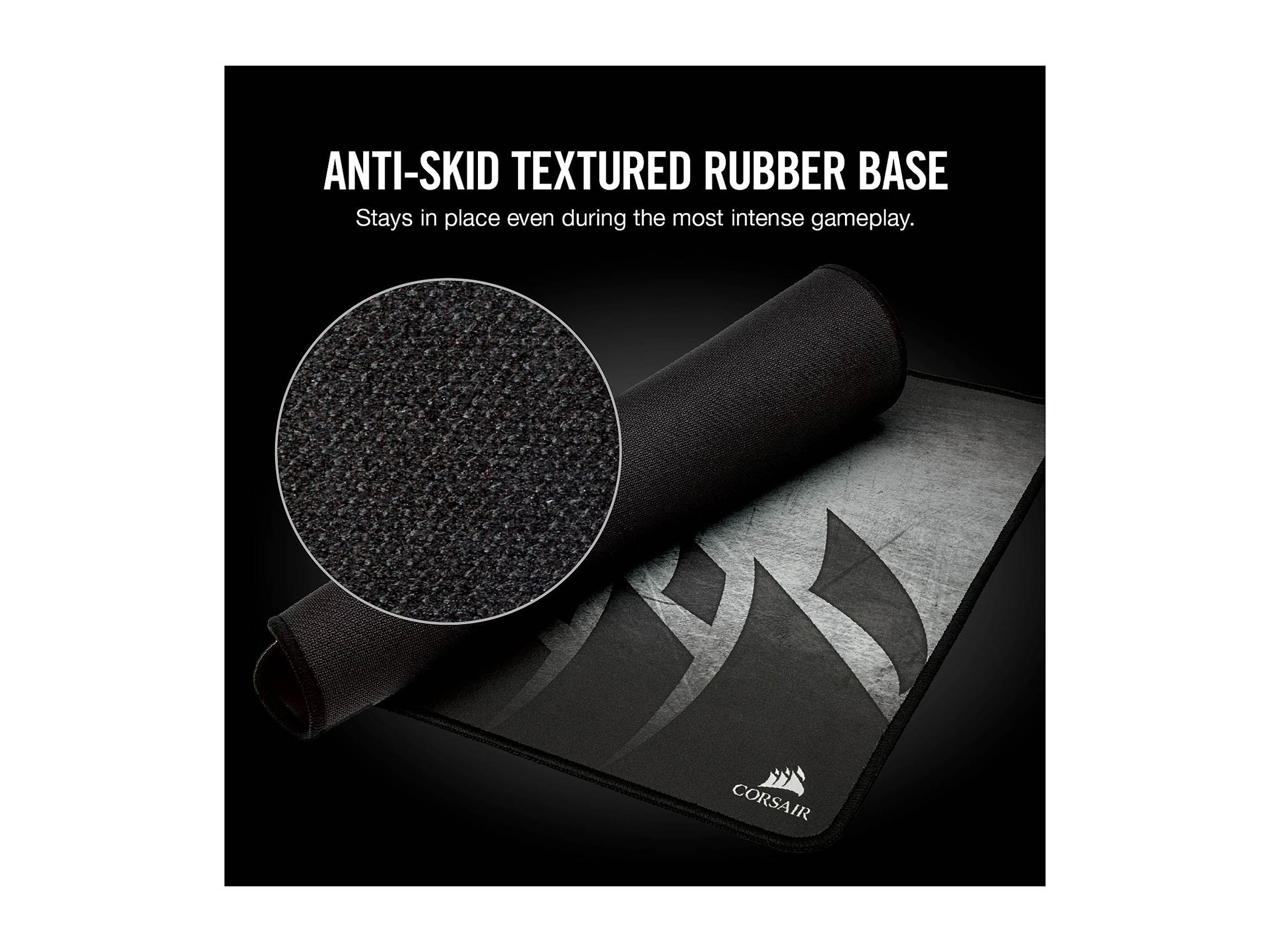 70*33cm Mouse Pads Simple Warm Office Table Computer Desk Keyboard Game Mouse Mat Wool Felt Mouse Pad Black Grey Blue