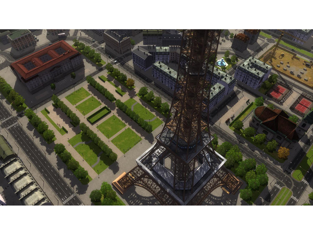 Cities in Motion 2: Back to the Past (DLC) [Online Game Code]