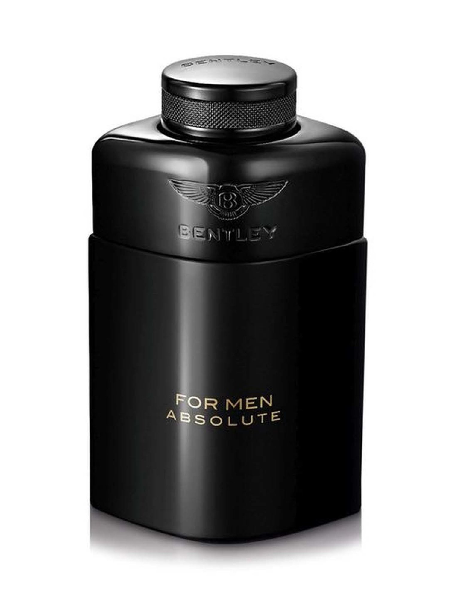 Bentley Absolute Eau de Parfum for Men - 100 ml