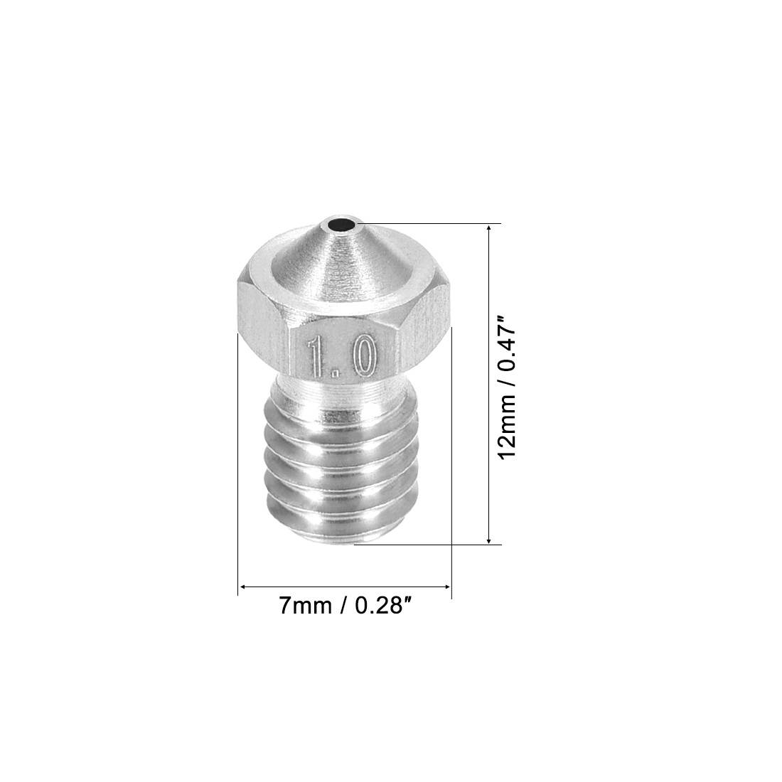 V4INK 4PK Compatible Toner Cartridge Replacement for HP 05A CE505A Toner Ink for HP Laserjet P2035 P2035n P2050 P2055 P2055d P2055dn P2055x, HP Pro 400 m401n m401dne m401dw M425dn M425dw Printer
