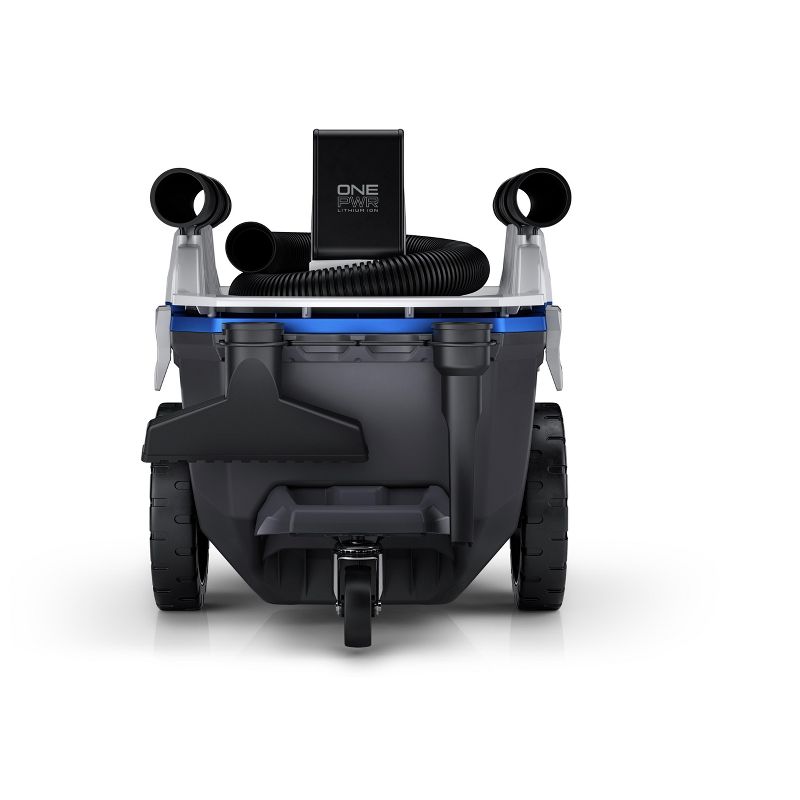 Hoover ONEPWR Cordless High Capacity Wet/Dry Utility Vacuum - Tool Only (No Battery) BH57120