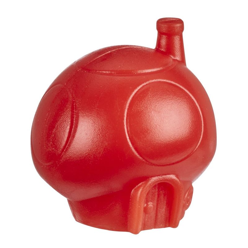 Monopoly Super Mario Celebration Edition Board Game