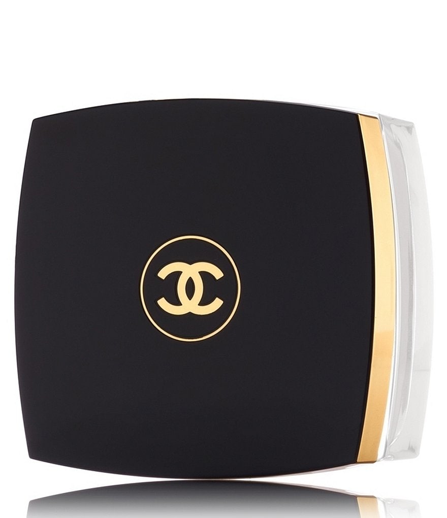 CHANEL COCO BODY CREAM