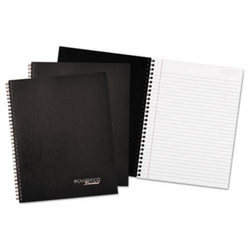 Rhodia No.16 A5 6 x 8 1/4 80 Sheet, Dot Pad, Orange