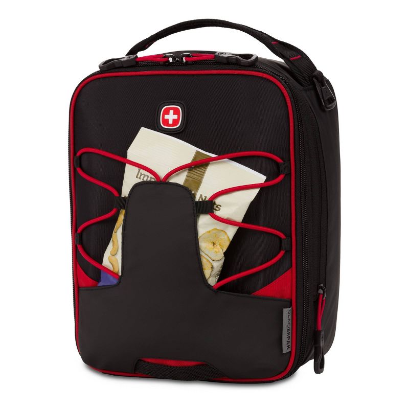 Nuby Hungry Kids' Bento Box - Stars