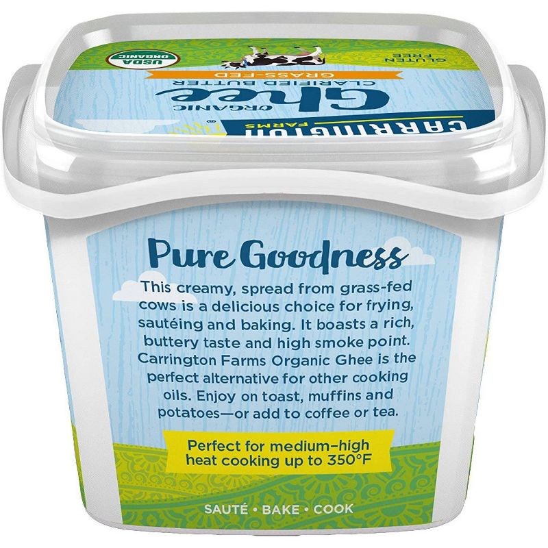 Bragg Original Apple Cider Honey Vinegar - 16 fl oz